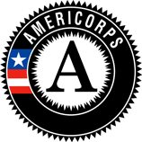 AmeriCorps 2 AmeriCorps 2