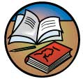 Books-55