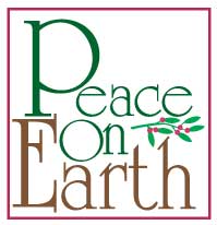 Peace-On-Earth-1 6