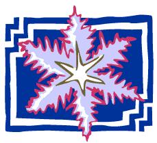 Snowflake-11-2 2 Snowflake-11-2 2