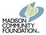 Madison Community 2