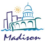 Madison logo 4