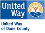uw_4s_ful Dane County 4
